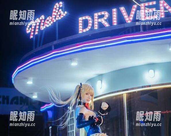 izumi泉桃子 校园感觉满分!izumi泉桃子的写真集,原图里那种“无意而为”的美也太可爱了吧!
