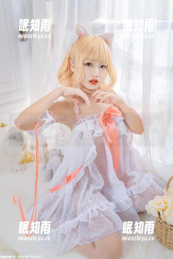 lovely呆玄 lovely呆玄厨娘的主场,原图让人想吃,图包里全是‘意外’十二道菜!