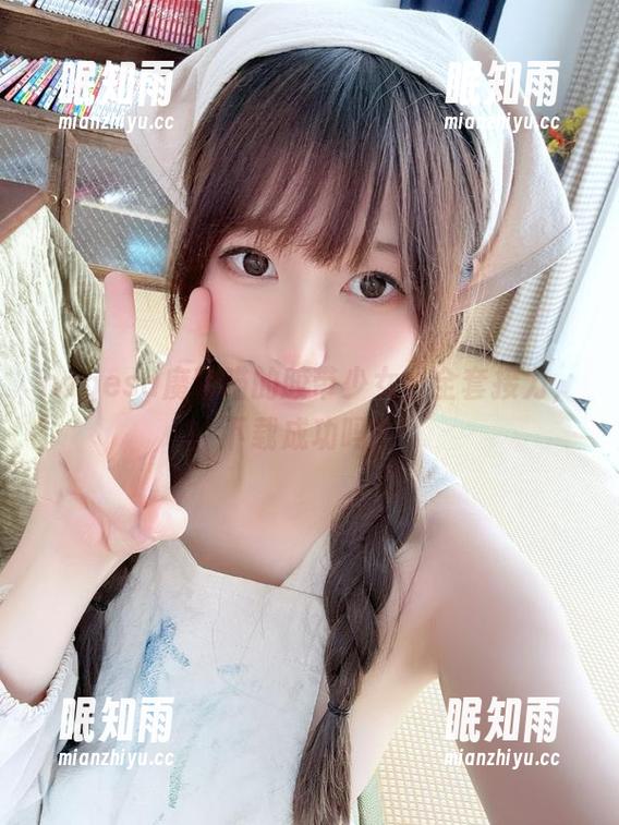 nagesa魔物喵 nagesa魔物喵的胶带少女,全套接力,下载成功吗?