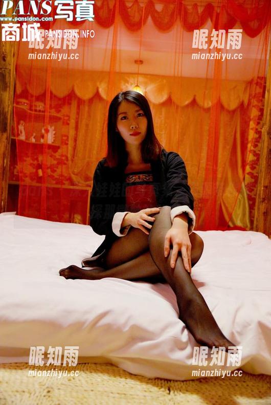 pans-娃娃 pans - 深入娃娃的写真集,资源带你探探那微妙的秘密