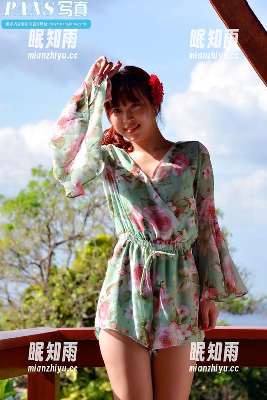 pans - 安妮的神奇美图：能否给美足装上壁纸，连想象力都要溢出框外了！