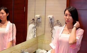pans – 安安的网袜合集：让你在审美上永远不落伍!