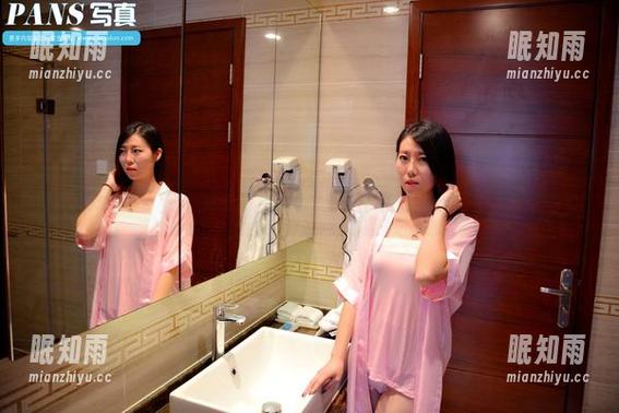 pans-安安 pans - 安安的网袜合集:让你在审美上永远不落伍!