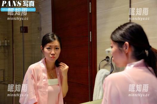pans-小颖 pans - 每次都想看,小颖和她的妹妹,最新的合集,好奇心完全不容小觑!