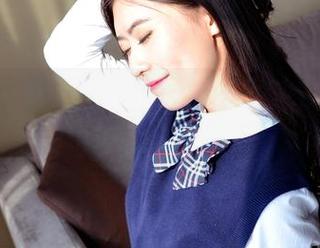 pans – 曲奇的大冒险,无圣光加持,修女也不怕“上天”!