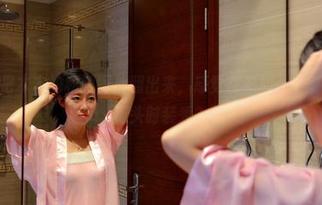 pans – 把木木的和服图片翻出来,感觉在参加一个前所未有的街头时装秀?