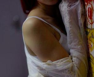 pans – 梦梦美足福利来袭,原图直接击中我的心!