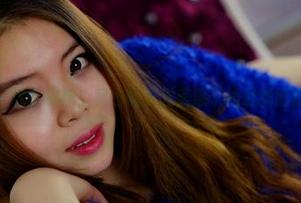 pans – 这些棉袜,竟也能引发美惠子的最新图库灵感?
