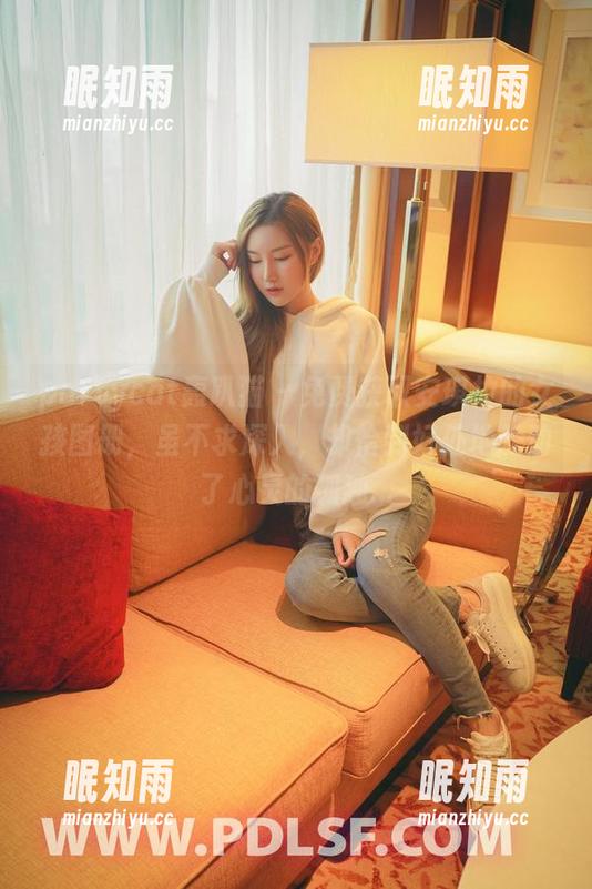 partycat轰趴猫-安琪拉 partycat轰趴猫 - 免费获取安琪拉的女孩图册,虽不求深入,却恰到好处地触动了心灵的孤独...