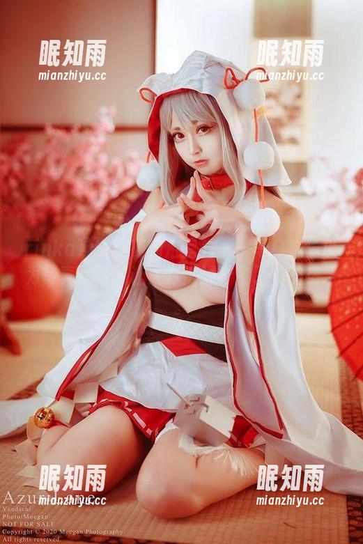 rinka冲田凛花 rinka冲田凛花的浴室秀——写真之所以为写真,套图让人对泡澡产生了新的热爱。