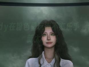 Wendy在粉色里玩得不亦乐乎,合集更新太犯规!
