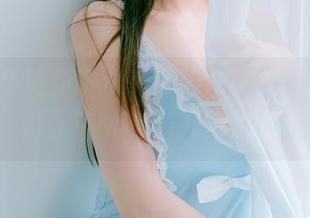 免费合集更新啦,yeeun孙乐乐和她的黑幕女王Misa等你来发现