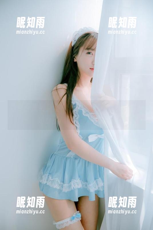 yeeun孙乐乐 免费合集更新啦,yeeun孙乐乐和她的黑幕女王Misa等你来发现