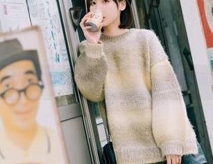 けん研(けんけん)的女友写真：研究爱情，当然要有套图作佐证
