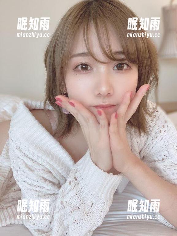 けん研的蕾丝合集，迷雾中的细腻与轻奢