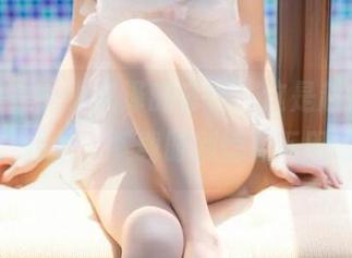 这哪里是一小央泽的套图,这是超级‘蒂法’特供,下载时别惊掉下巴哦!
