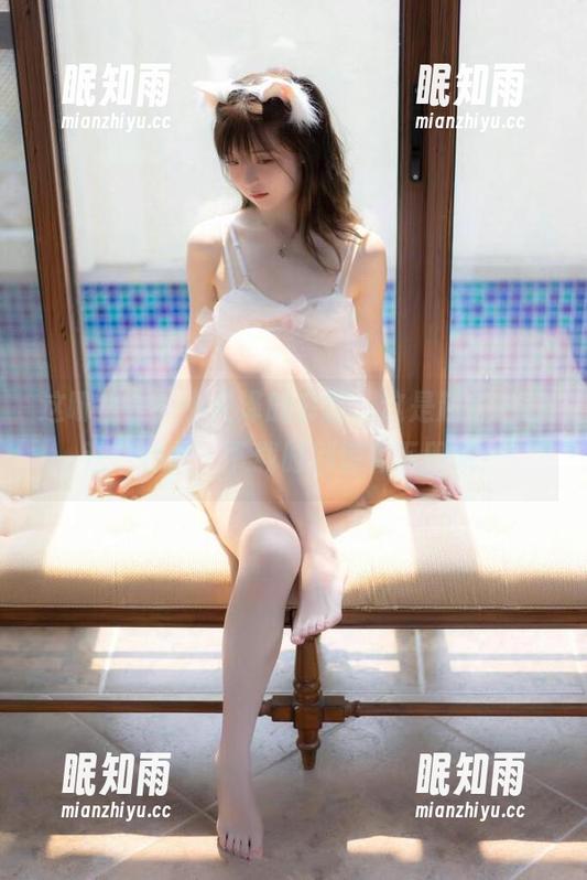一小央泽 这哪里是一小央泽的套图,这是超级‘蒂法’特供,下载时别惊掉下巴哦!