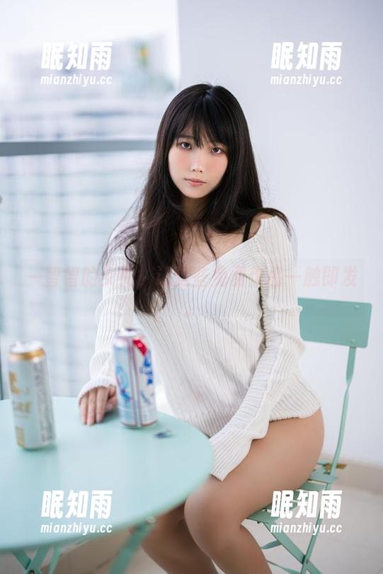一智智 一智智的女神,让这些免费作品一触即发。