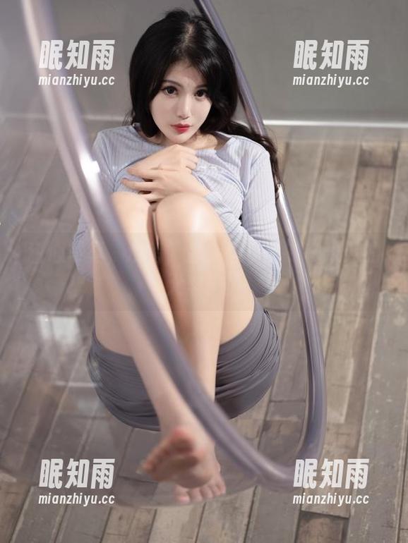 一米八的大梨子 甜心写真,没错,你会想不通的一米八的大梨子!