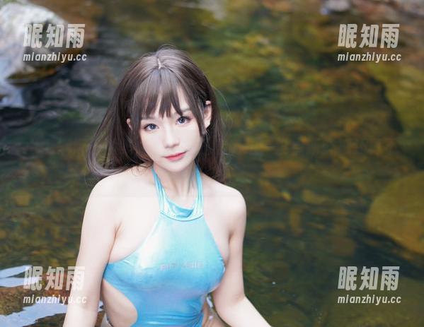 七七娜娜子 七七娜娜子图集:女孩的日常随拍,没点新鲜感还真不行啊
