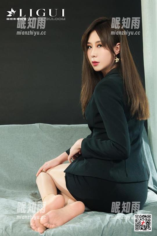 丽柜-伊园 丽柜 - 伊园的兔女郎作品集,总能给你意想不到的更新!你看懂了吗?