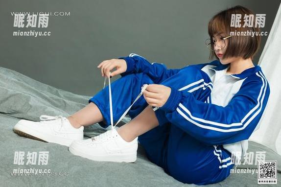 丽柜-凉儿 丽柜 - 凉儿婚纱写真在线发布,可能会让你想马上找个对象!