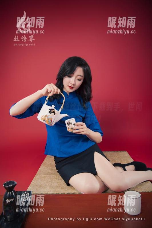 丽柜-汐汐 丽柜 - 把汐汐的颜丝作品下载到手,世间美好尽在掌握中!