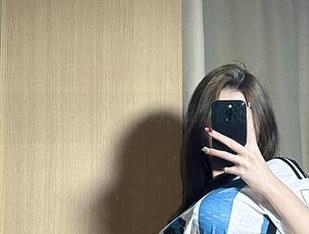 微密圈 – 乙醇子女仆精选,提升你的摆拍技能!