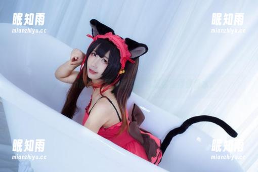九曲Jean 九曲Jean的图库里,温柔的气息弥漫得像香水。