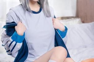 九柒喵的“美游”深入人心，原图都快成了我的情绪调剂品！