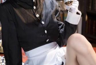 九柒喵的水忍忍，大概是被水波冲中了？精选的千万别体验到上头呀。