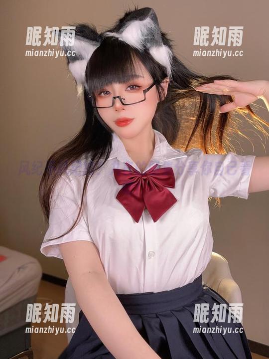 九言 风纪不风纪的?九言的图集分享你自己看吧!