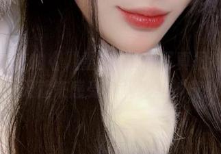 听说九言的《八重神子2》写真很特别,今天就来感受一下这份神奇!