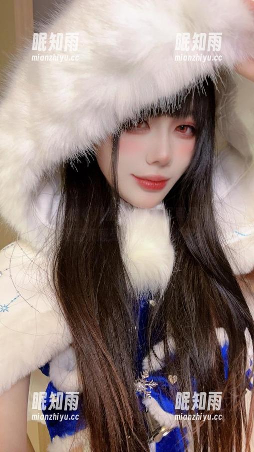 九言 听说九言的《八重神子2》写真很特别,今天就来感受一下这份神奇!