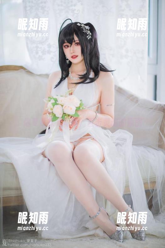 你夏夏 你夏夏裸足写真,直击灵魂的原图
