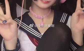 你敢相信这是佳佳酱ovo的泳池图包?一放就停不下来了