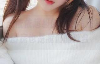 无理取闹：依依超级懒厨娘高清写真集，厨房也是我们的舞台