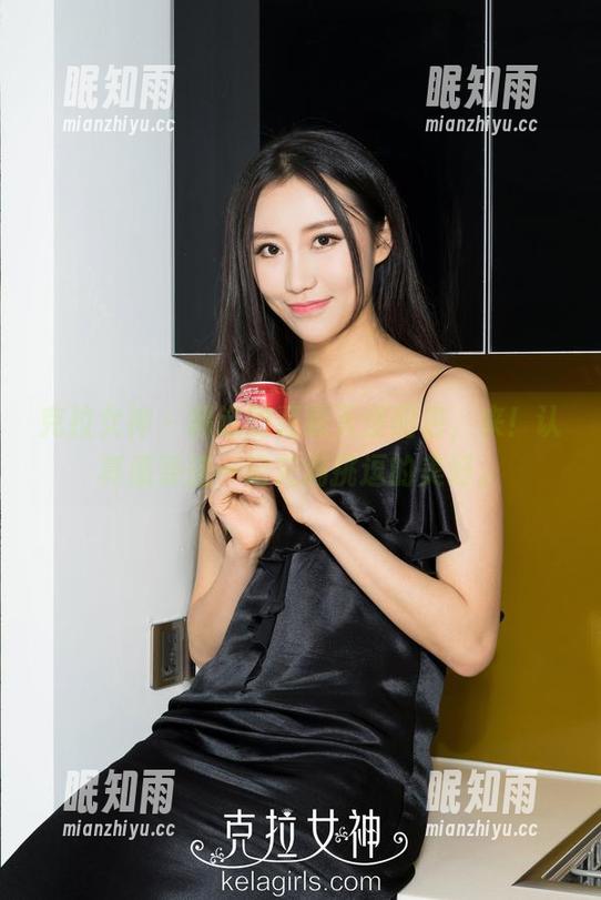 克拉女神-嘉萌 克拉女神 - 精选的嘉萌天使图包,来!认真感受这一记充满挑逗的美好。