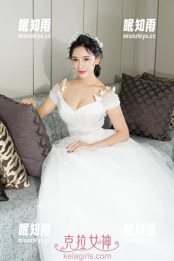 克拉女神-大阳 克拉女神 - 大阳的美图新挑选,护士造型竟然这么好看?