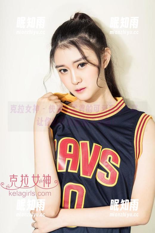 克拉女神 - 快来！孟君的可爱高清下载，让你的小心脏首页更新！