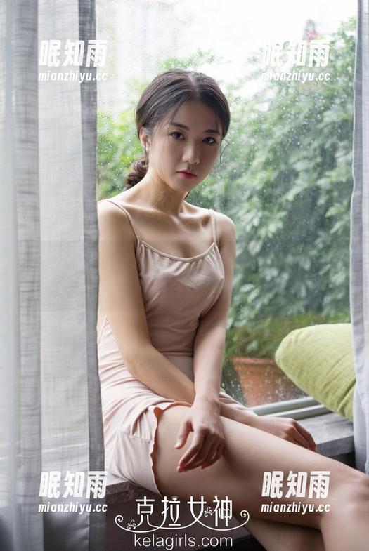 克拉女神-小芹 克拉女神 - 小芹的旗袍资源,想要的气质其实在这里!