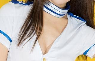 克拉女神 - 美图出没，杨暖的棉袜，让我默默想到了冬天的咖啡。