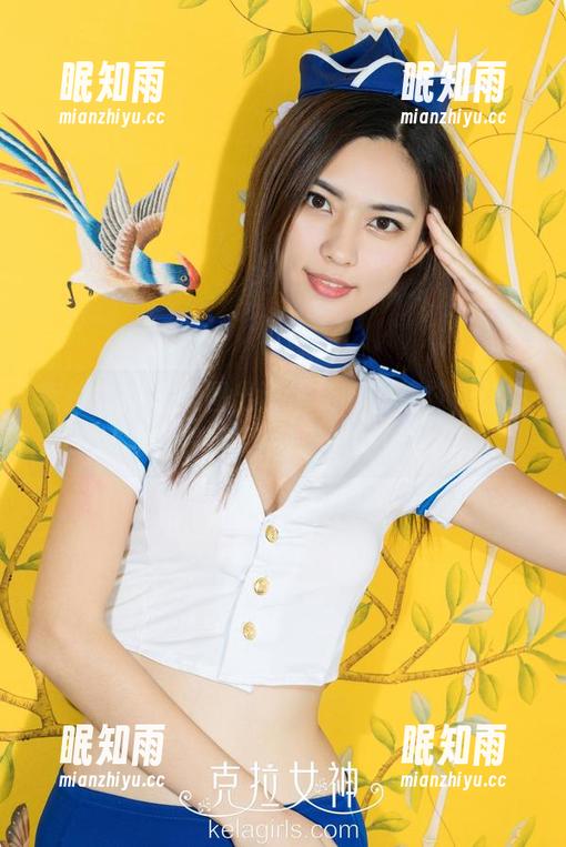 克拉女神 - 美图出没，杨暖的棉袜，让我默默想到了冬天的咖啡。