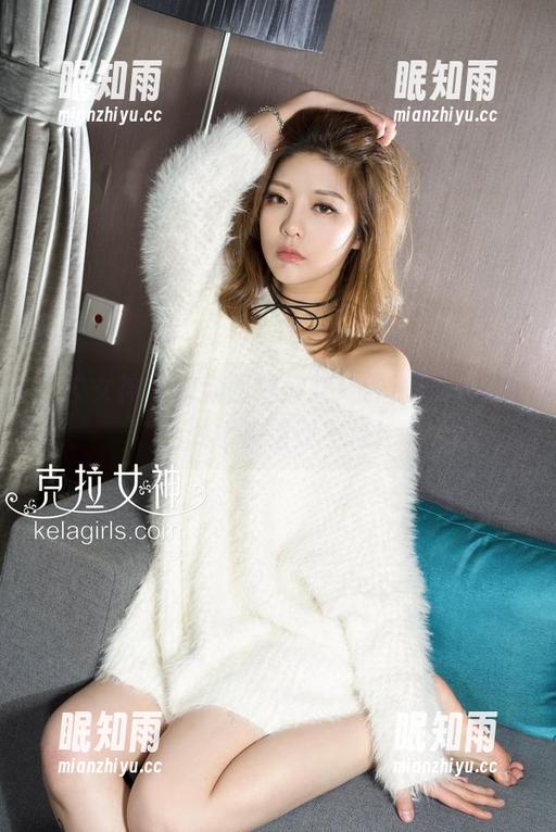 克拉女神-舒彤 克拉女神 - 最新图集披露,舒彤的双双组合效果惊艳到不行!