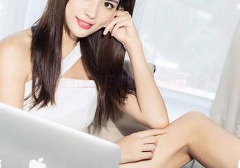 克拉女神 - 让学妹们也疯狂，薇薇的作品集分享风起云涌