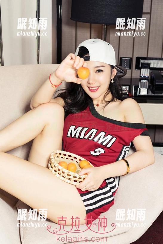 克拉女神 - 高子琁的体操服美图合集——动作优雅，但姿势不一定正经！
