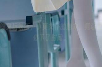 永远看不腻的兔玩映画,小莫女仆的魅力,竟让我不知不觉间停下了时间。