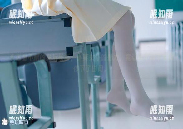 兔玩映画 永远看不腻的兔玩映画,小莫女仆的魅力,竟让我不知不觉间停下了时间。
