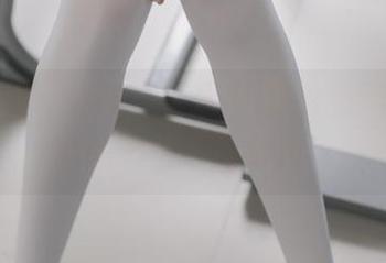 兔玩映画：急需这些水手服Jk的图片，下载的时刻不能放过！
