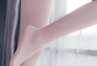 兔玩映画的红色系，这私房能让某些人欲罢不能呢，原图里到底藏了怎样的小心思？